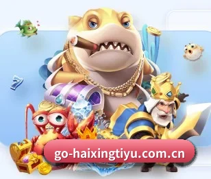 海星体育的故事 - 体育资讯内容服务